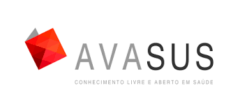 avasus cursos