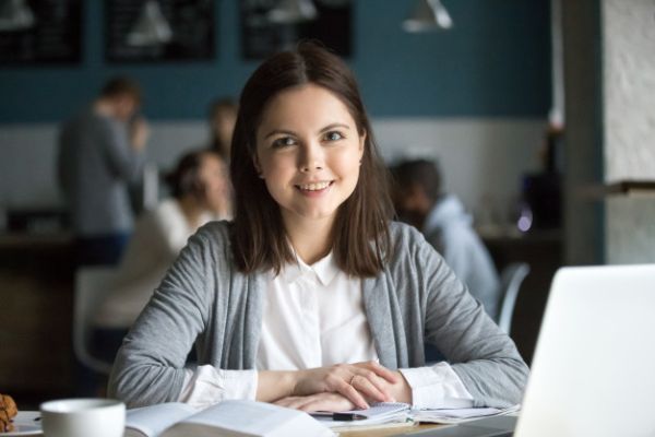 pós graduação online