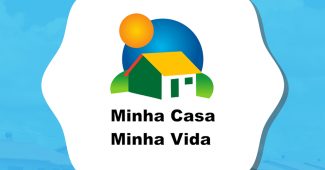 Minha Casa Minha Vida 2023