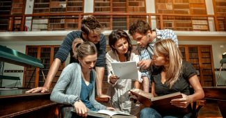 Cursos Gratuitos Senac