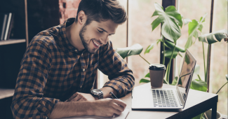 Cursos Técnicos Gratuitos