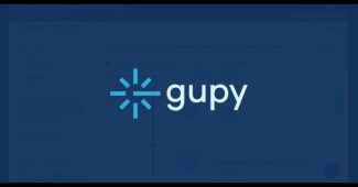 Empregos Gupy