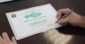 Encceja 2023