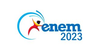 Enem 2023