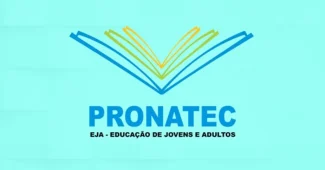 Pronatec 2023