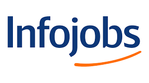 Infojobs