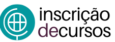 Inscrição de Cursos