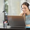 Vagas de Cursos Gratuitos do SENAI para Julho