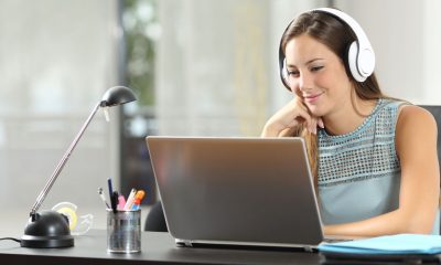 Vagas de Cursos Gratuitos do SENAI para Julho