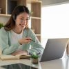 Vagas de Cursos Gratuitos do Senac para julho