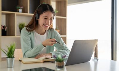 Vagas de Cursos Gratuitos do Senac para julho