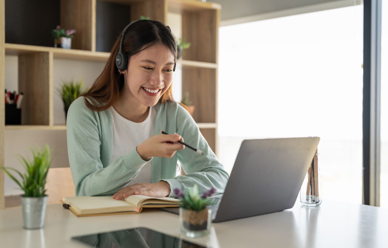 Vagas de Cursos Gratuitos do Senac para julho