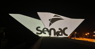 SENAC