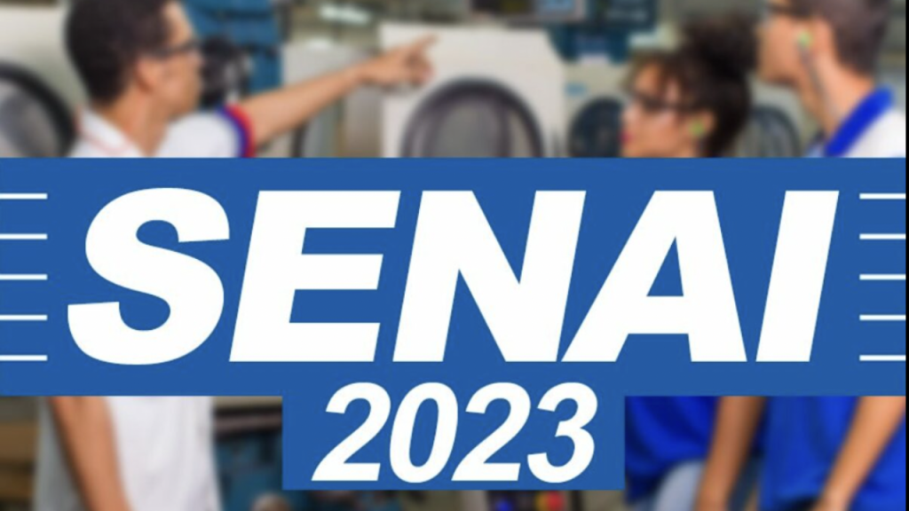 SENAI